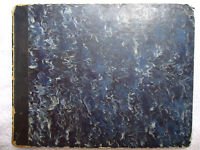 1858 Paris Maps Atlas SCARCE Awesome Discovery.