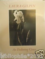 Laura Gilpin. An Enduring Grace. 1986. Shrink-Wrapped - Martha Sandweiss