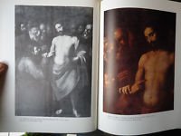 Colonial art in Mexico TOUSSAINT Manuel Texas Press 1967 Wonderful Book VVG+
