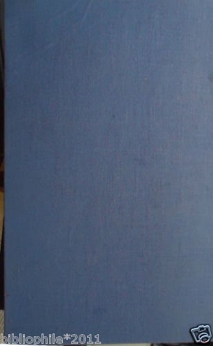 The Mexican National Army, 1822-1852 VG Plus Texas Pub.