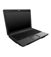 Notebook Computer
