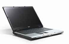 Asus Notebook Computer