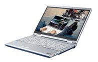 Notebook Computer