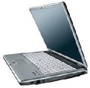 Notebook Computer