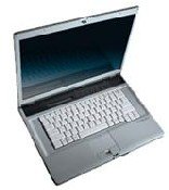 Notebook Computer