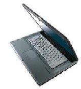 Notebook Computer