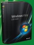 Windows Vista Ultimate