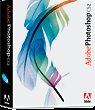 ADOBE Photoshop CS2 Version 9 For MAC