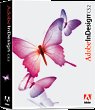 ADOBE InDesign CS2 Version 4 FOR WINDOWS