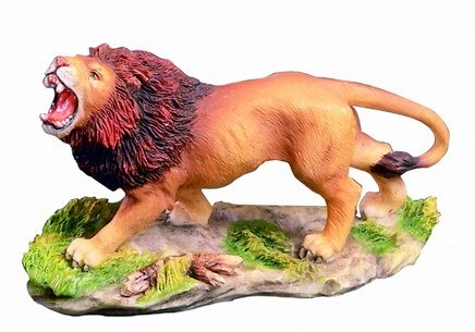 LION-FIGURINE-DISPLAY-FUN (6181)