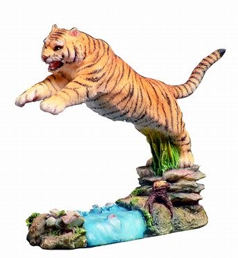 TIGER-FIGURINE-DISPLAY-FUN (6182)