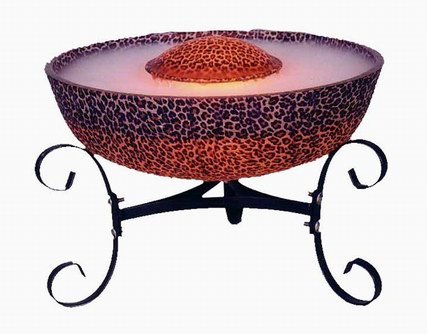 GAGWA MISTING FOUNTAIN (2854)