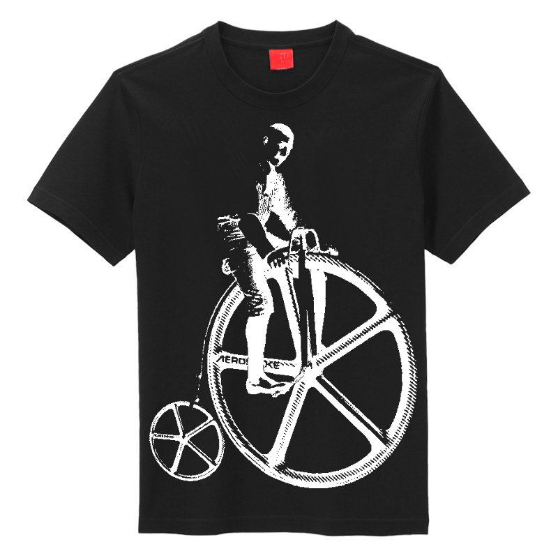 Original Gangsta Tee