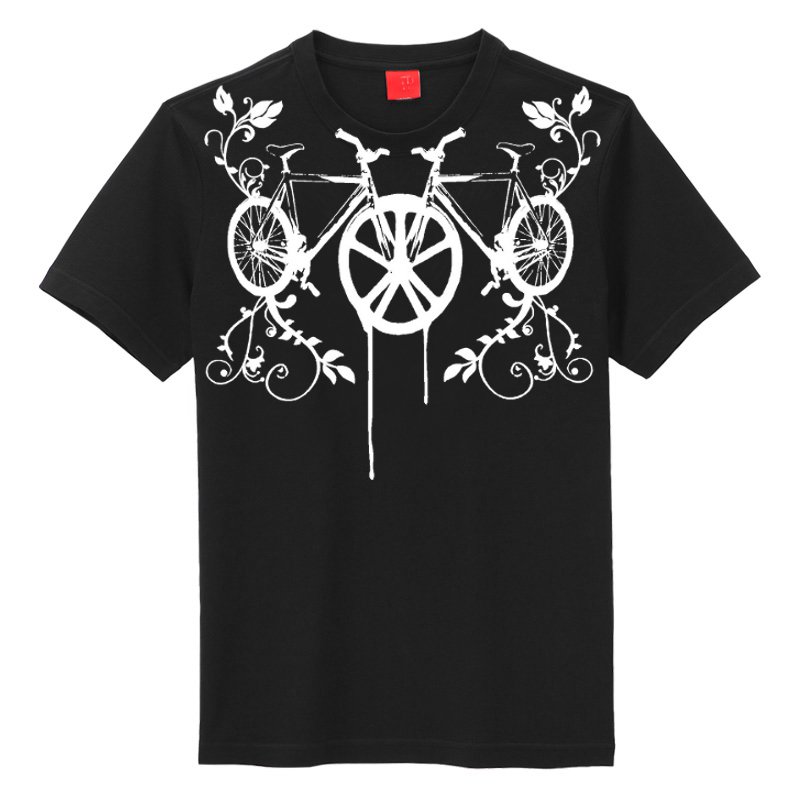 Growth Tee