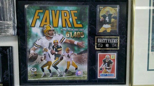 PLAQUES CUSTOM MADE TO YOUR LIKING !! ALL SPORTS, ANY PLAYER, ANY TEAM OR THEME!