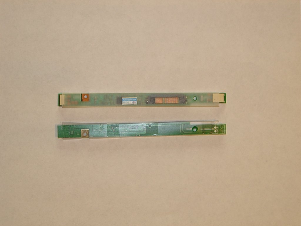 LCD Inverter For Toshiba Satellite M30 M60 P20 M70 P30