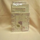 Lavender Stationery Set Lavender Stationery Set