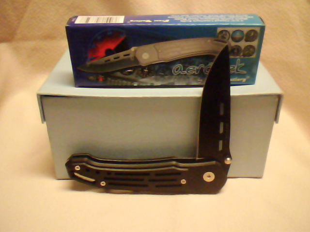 Aerotek