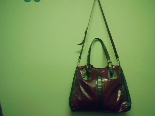 Maxx New York Purse
