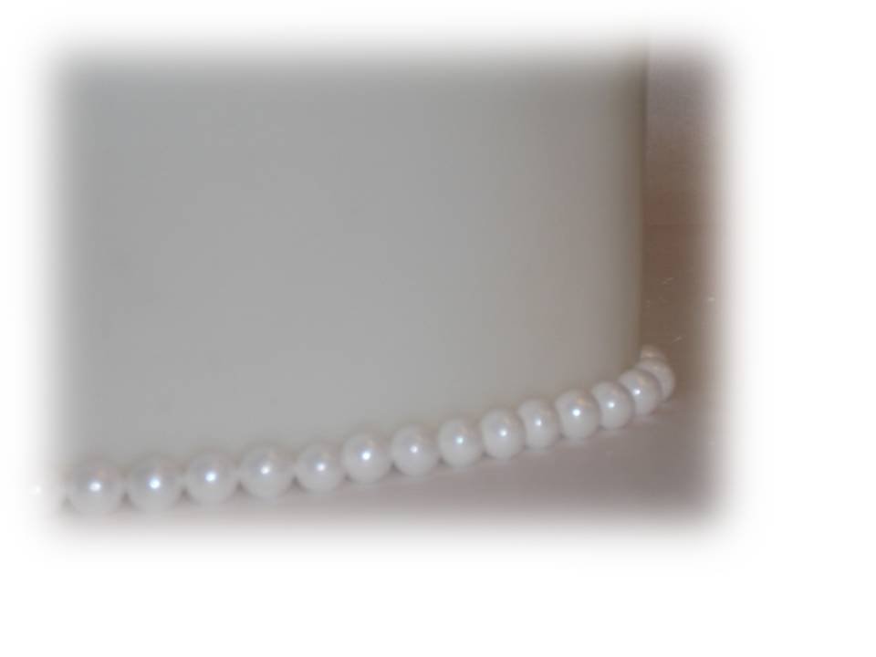 Decorator's Fondant 15 pounds