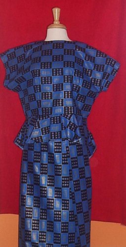 2 Piece Set
