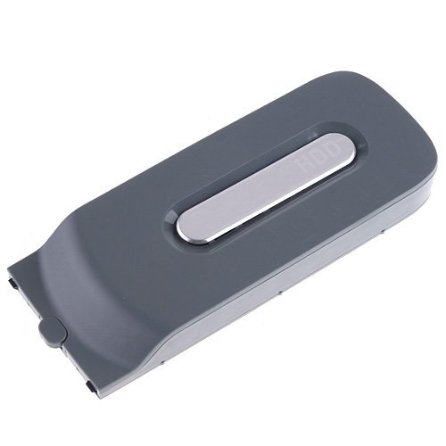 20GB Hard Disk Drive HDD for Microsoft Xbox 360