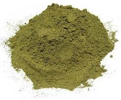 1/8 oz individual doses(10 pack)