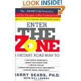 Enter The Zone