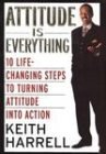 Attitude Is Everything