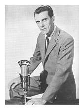 WMCA Joe O Brien December 21, 1960 3 CDs