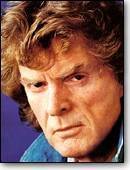 WNBC Don Imus April 14, 1977 1 CD