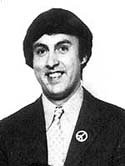 WCFL Chicago Jerry Kay March 4, 1971 1 CD