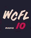 WCFL Dr Brock 9-4-74 2 CDs