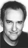 WLS Chicago John Landecker October 11 1972 2 CDs