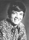 WLS Chicago Larry Lujack July 7, 1980 & July 23 1981 1 CD