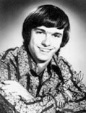 WLS Chicago Chuck Buell April 1, 1972 1 CD