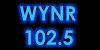 WYNR Chicago Butterball July 14, 1964 1 CD