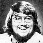 WWDJ BWanna Johnny May 31, 1972 3 CDs