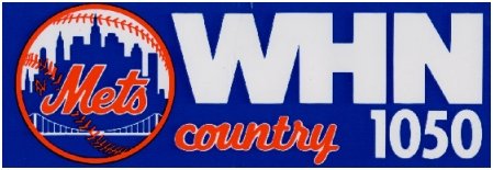 WHN Jesse April 2, 1979 Country 1 CD
