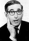 WMEX Arnie Ginsberg 12/12/65 & Fenway 4/11/61 2 CDs
