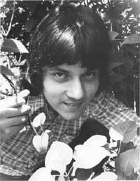 CHUM Roger Ashby October 17, 1972 1 CD