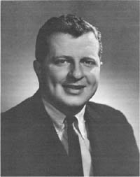 CHUM Roger Ashby Last Day-date unknown 1 CD