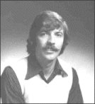 CHUM Pat Riley September 15, 1975 1 CD