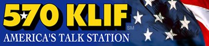 KLIF Bruce Hayes July 23, 1956 1 CD