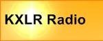 KXLR Chuck Thomas February 9, 1972 1 CD