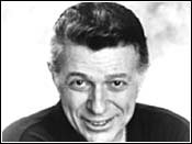WABC New York Dan Ingram December 26, 1967 1 CD