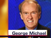 WABC George Michael 4-2-79 1 CD