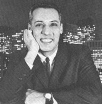 WHLI Dean Anthony August 16, 1982 1 CD