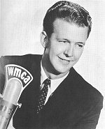 WCBS-FM Dan Daniel June 14, 2002 2 CDs