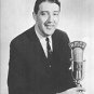 WHN Jack Spector December 18, 1974 Country 1 CD